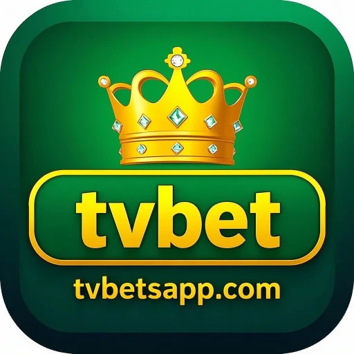 tvbet