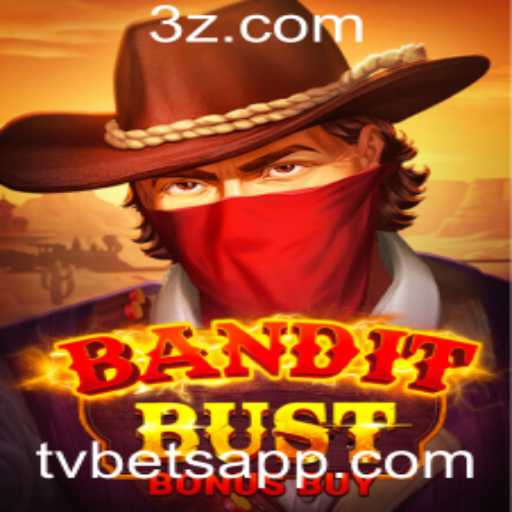 Descubra o Mundo do Jogo 'BanditBustBonusBuy' da TVBET