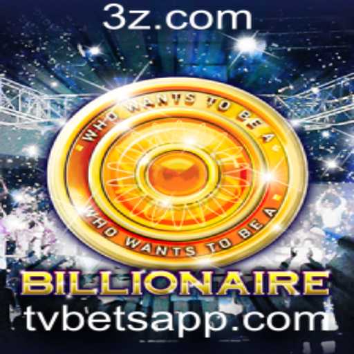 Explorando o Mundo do Jogo Billionaire da TVBET