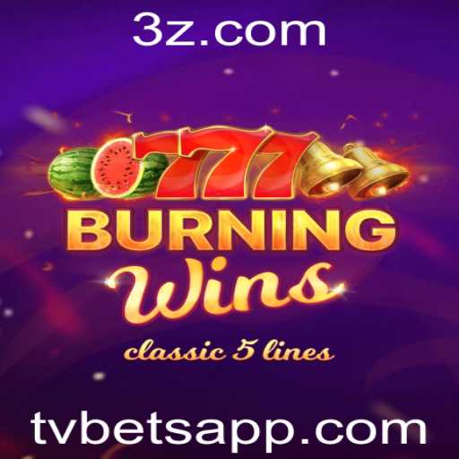 Baccarat games