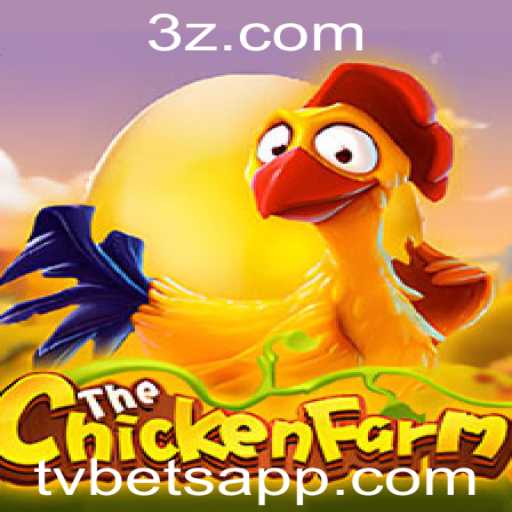 Explorando o Mundo do ChickenFarm: O Jogo de Apostas de TVBET