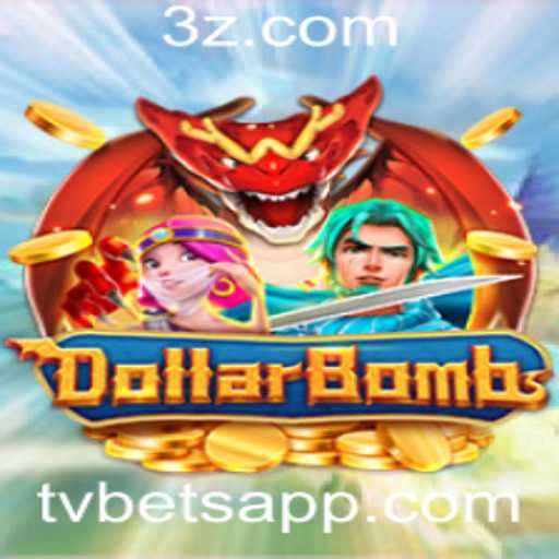 DollarBombs: Um Mergulho nas Regras e Estratégias Envolventes do Jogo