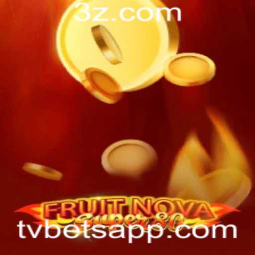FruitNovaSuper80: Mergulhe na Aventura Frutífera dos Jogos