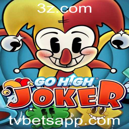 Explorando o GoHighJoker: Um Mergulho no Jogo de Cartas da TVBET