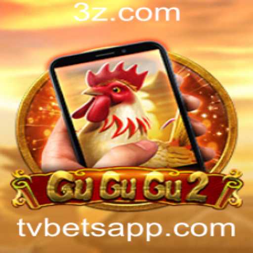 Explorando o Fascinante Mundo de GuGuGu2M e sua Relação com TVBET