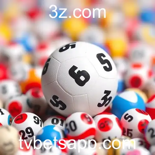 A Fascinação Global pela Loteria: Uma Análise Detalhada