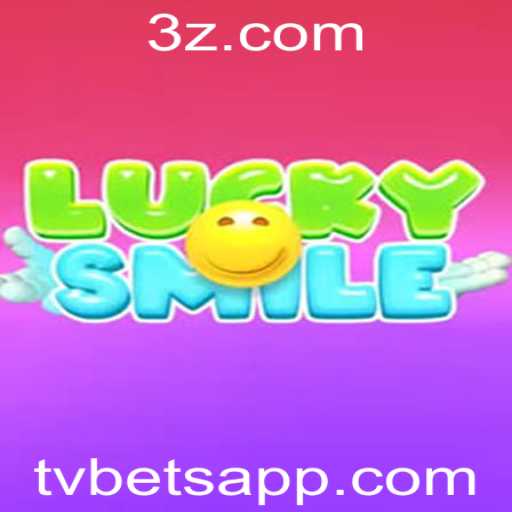 Descubra o Fascinante Jogo LuckySmile da TVBet