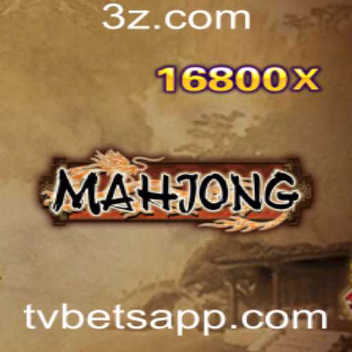 Explorando o Fascinante Mundo do Mahjong e sua Relação com a TVBet