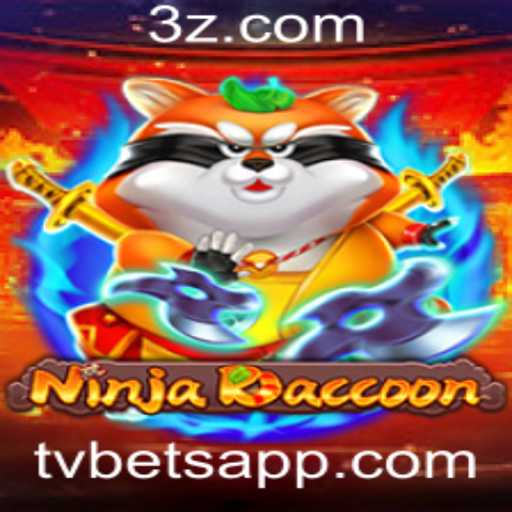 Baccarat games