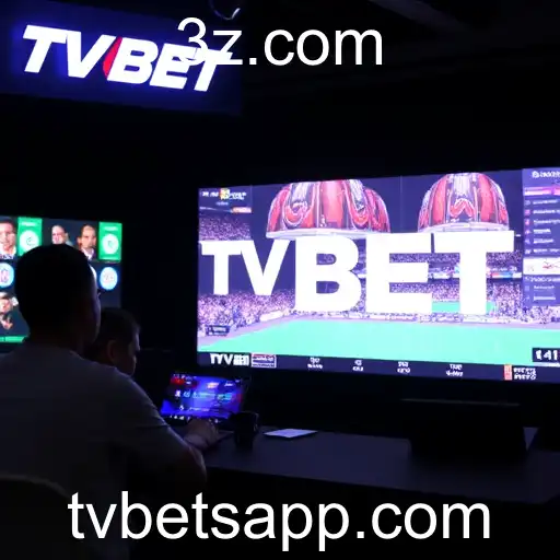 A Importância da Promoção no Mundo do Entretenimento Online: Foco em TVBET