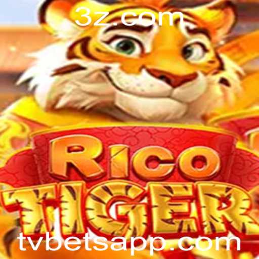 Explorando o Fascinante Mundo de RicoTiger: Regras, Introdução e Descrição