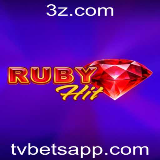 Explorando o Mundo de RubyHit: Um Olhar Detalhado