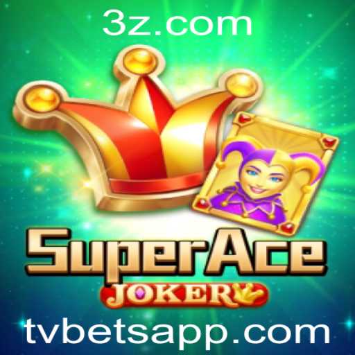 Desvendando SuperAceJoker: Regras, Descrição e Sua Introdução no Mundo dos Jogos de TV